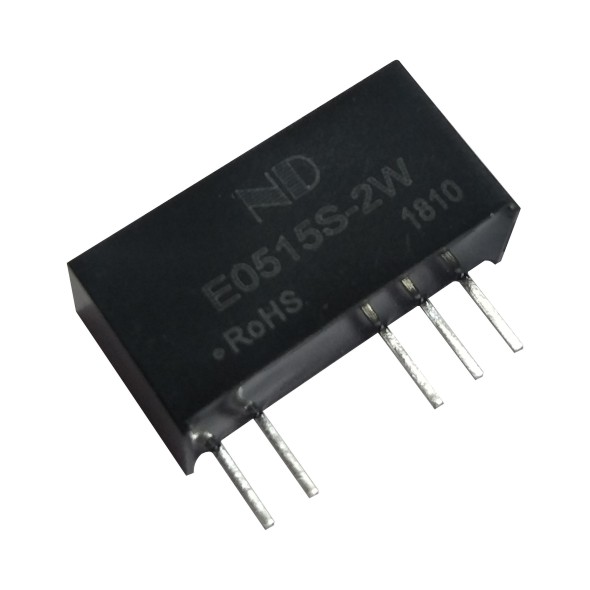 E0512S-2W E0515S-2W 